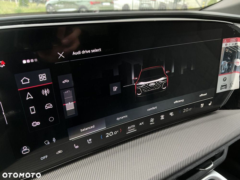Audi Q5 - 33