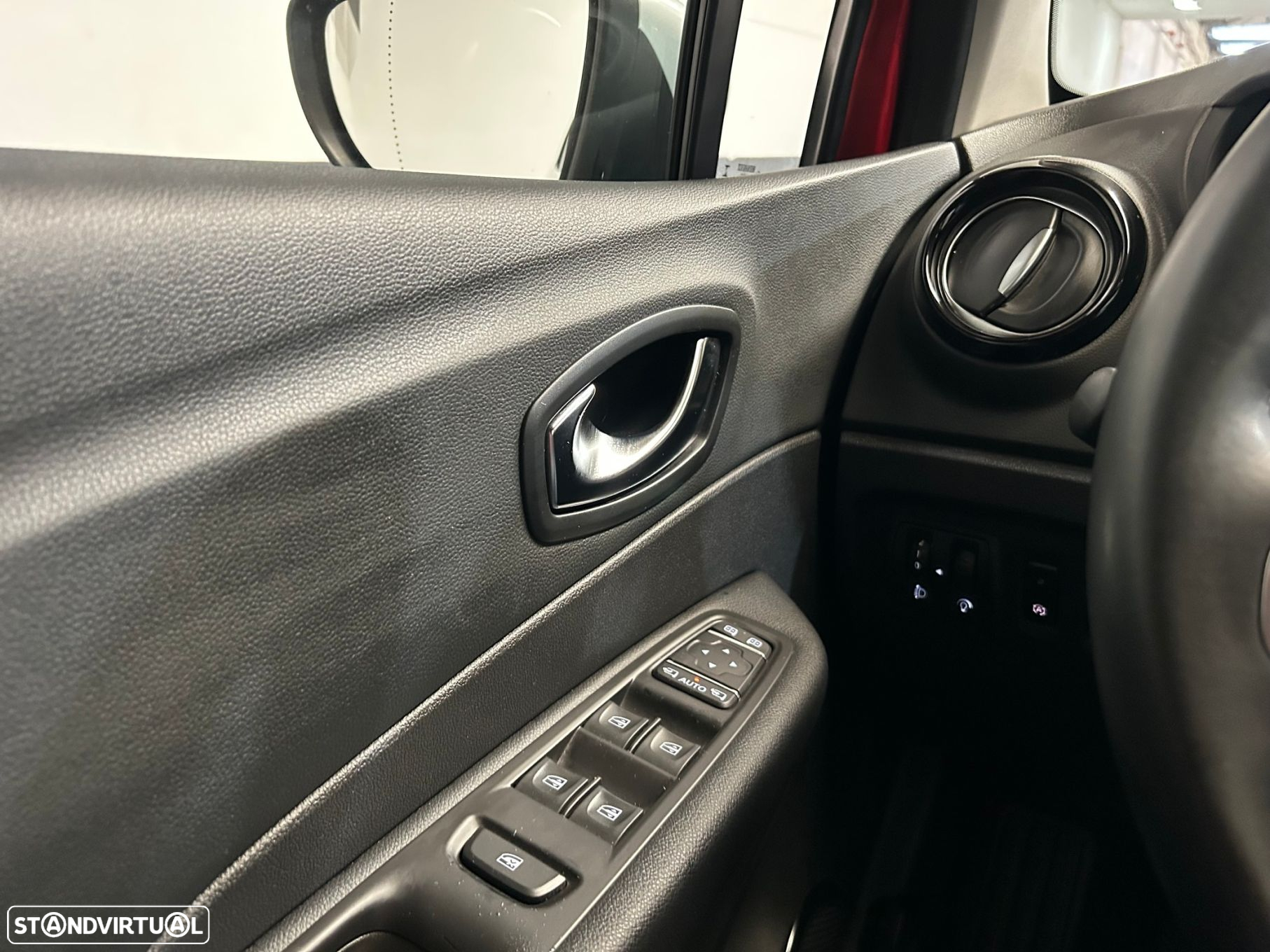 Renault Captur 0.9 TCE Exclusive - 37