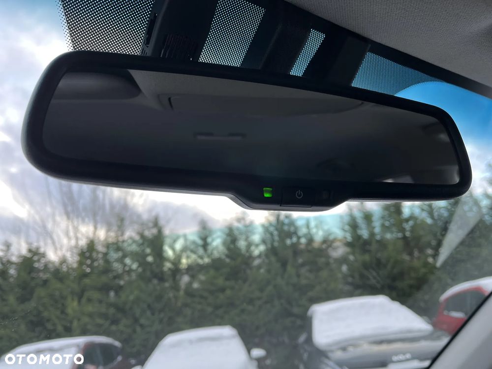 Kia Stonic 1.0 T-GDI XL - 25