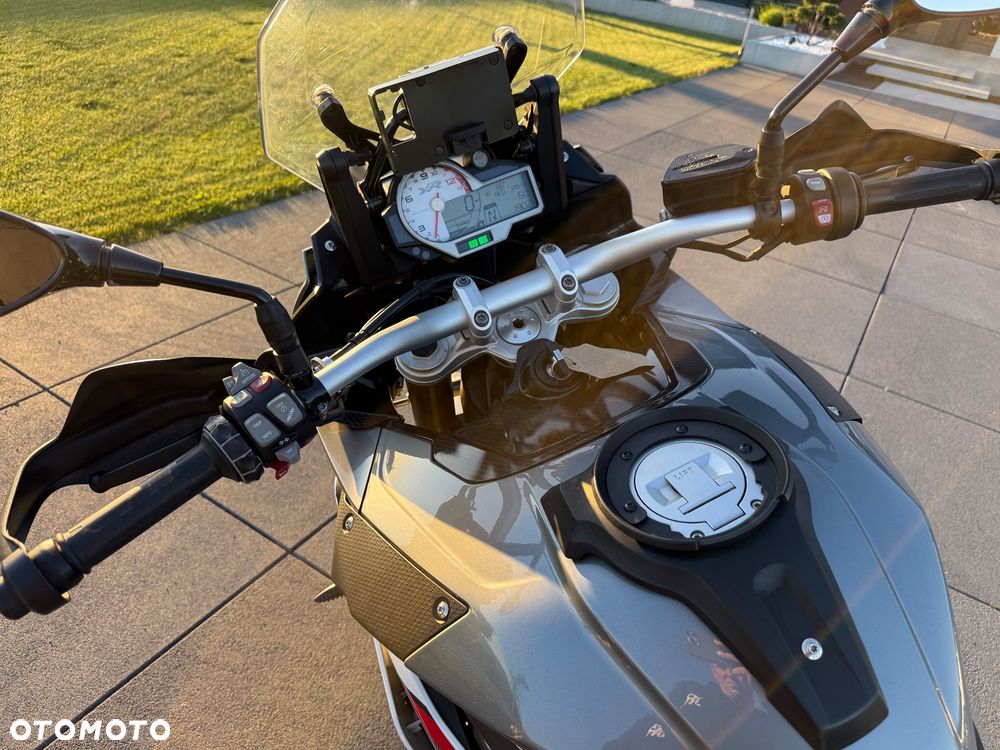 BMW XR - 11