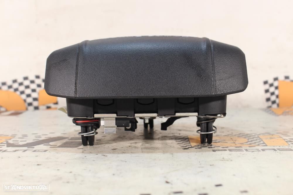 Airbag De Volante Land Rover Range Rover Evoque (L538)  Bj32043b13bg8p - 5