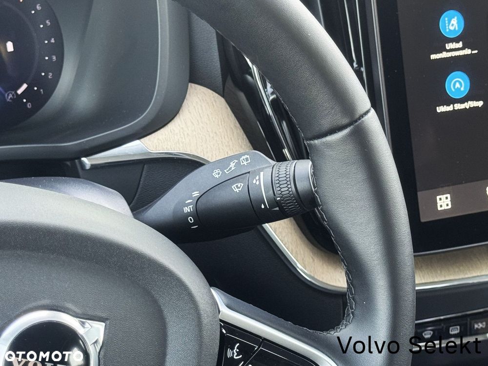 Volvo XC 60 - 28