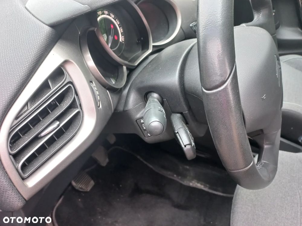 Citroën C3 BlueHDi 100 S&S SHINE - 18
