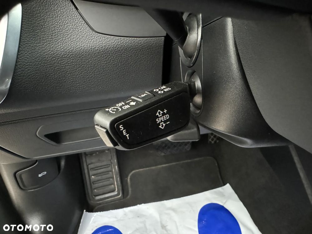 Audi A6 - 30