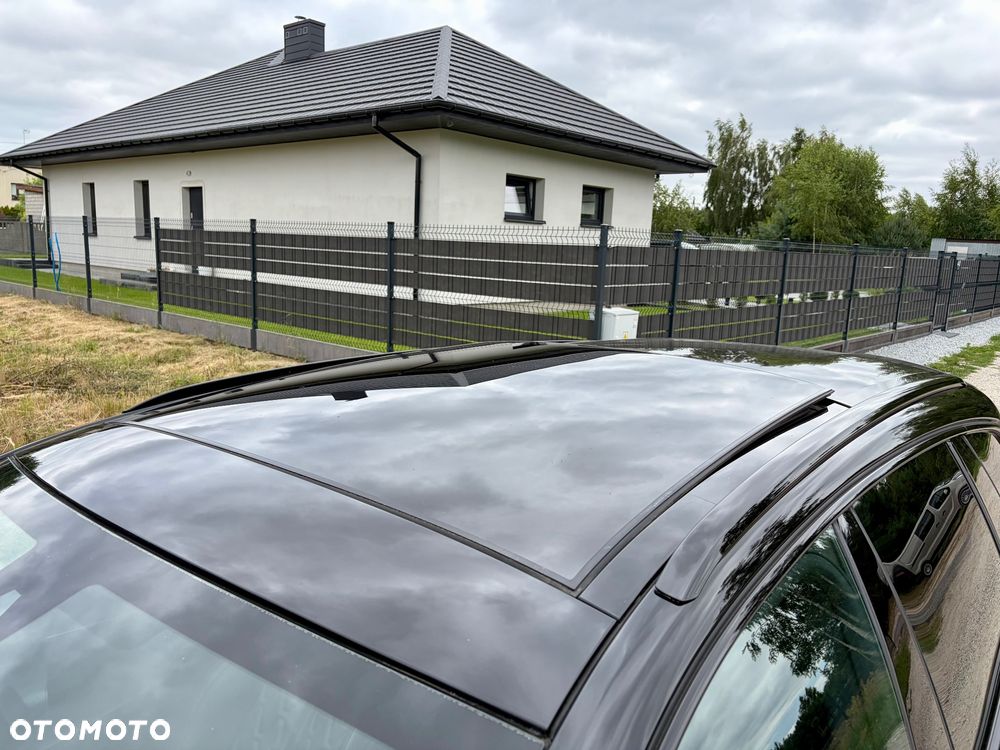 Peugeot 508 PureTech 225 EAT8 GT - 36