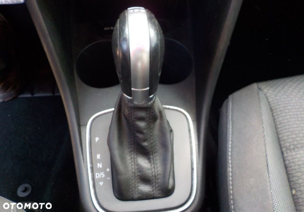 Volkswagen Polo - 23