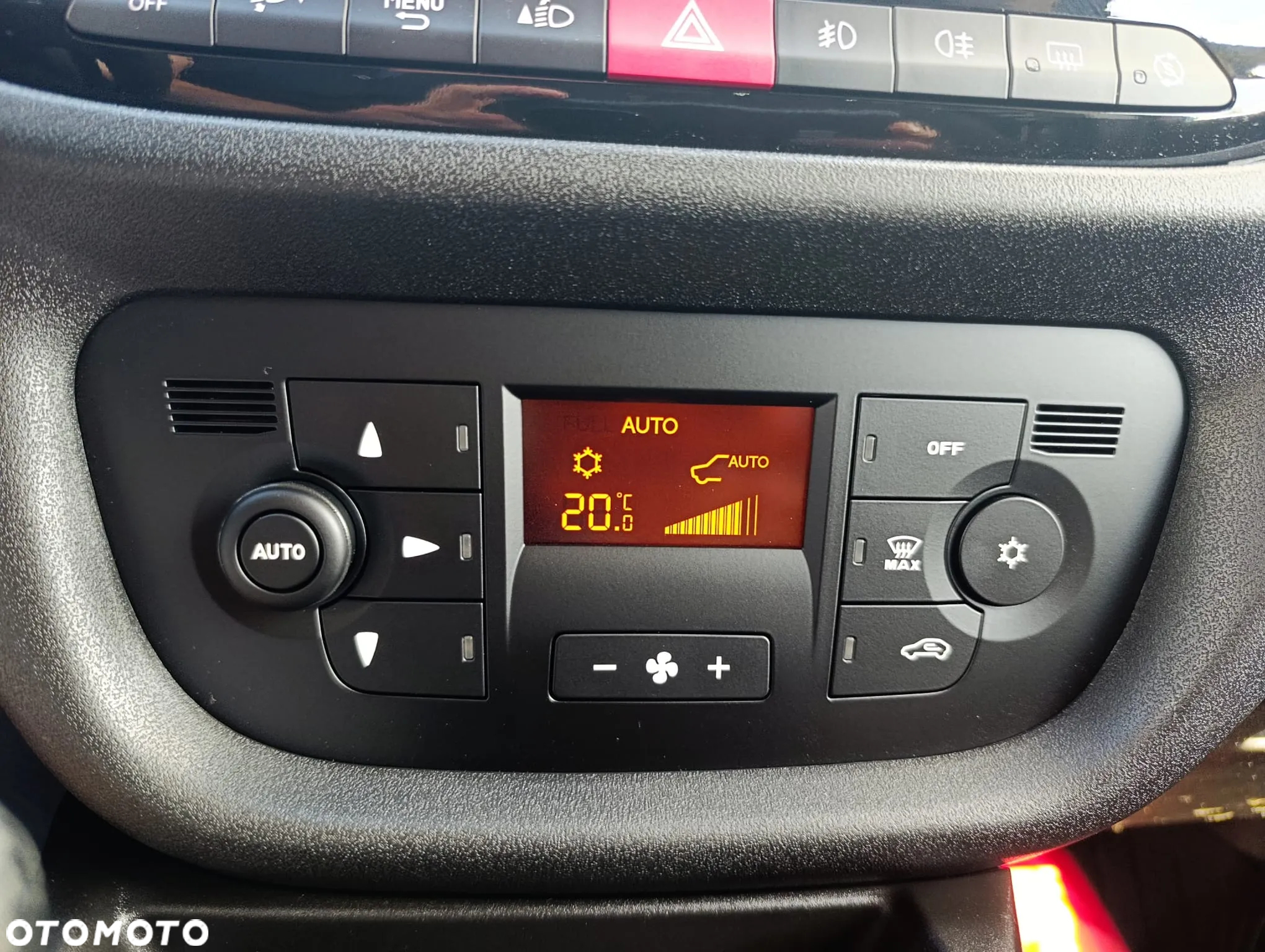 Fiat DOBLO - 16