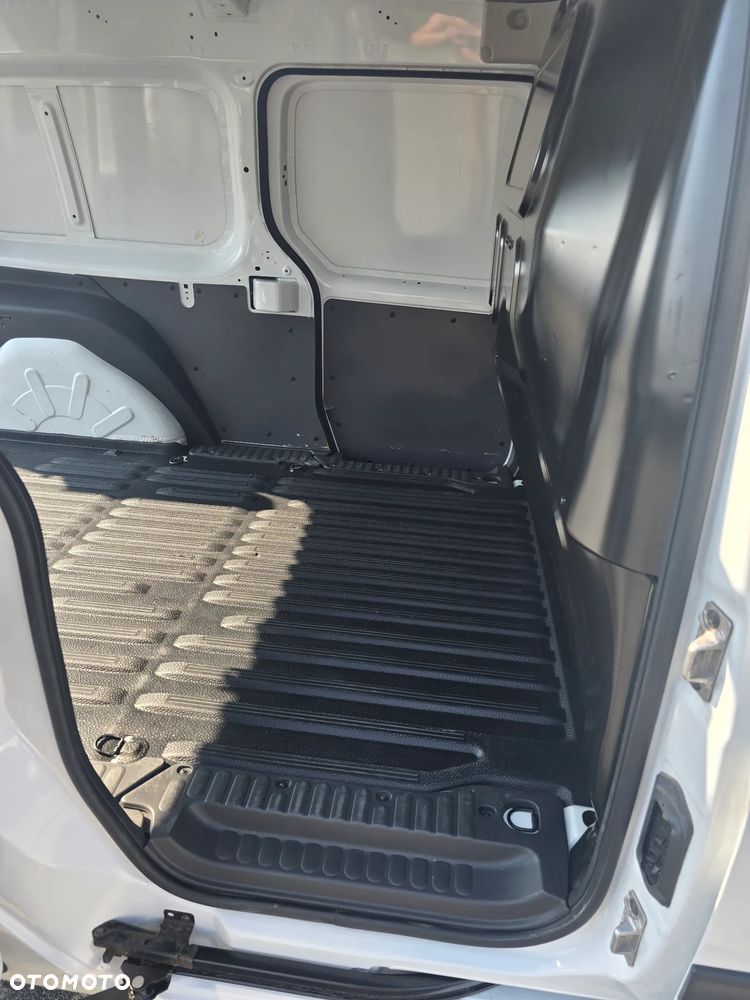 Renault Kangoo - 11