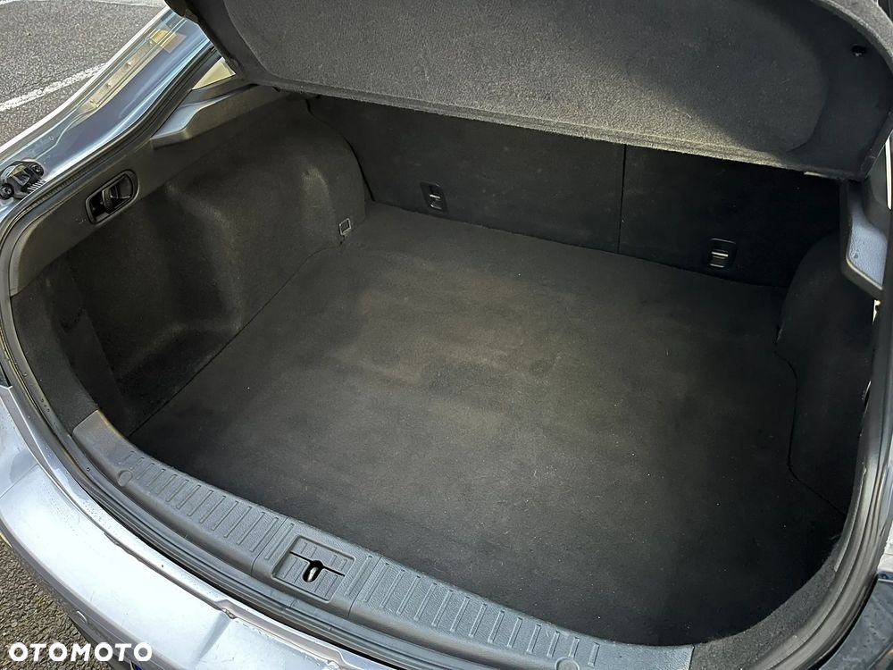 Mazda 6 2.5 Sport - 27