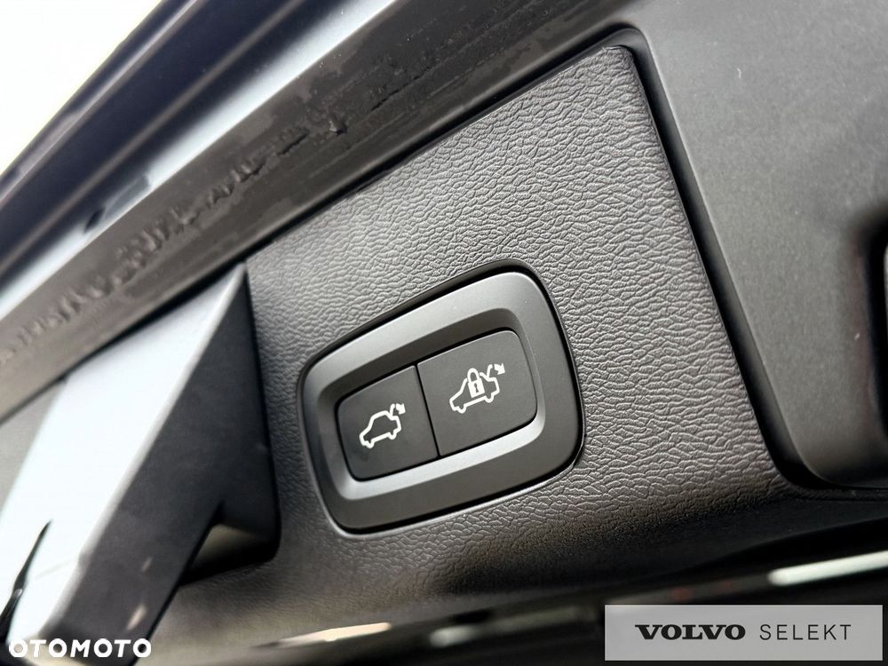 Volvo XC 60 - 14