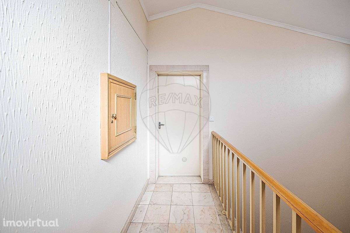 Apartamento T2 para venda - Grande imagem: 5/36