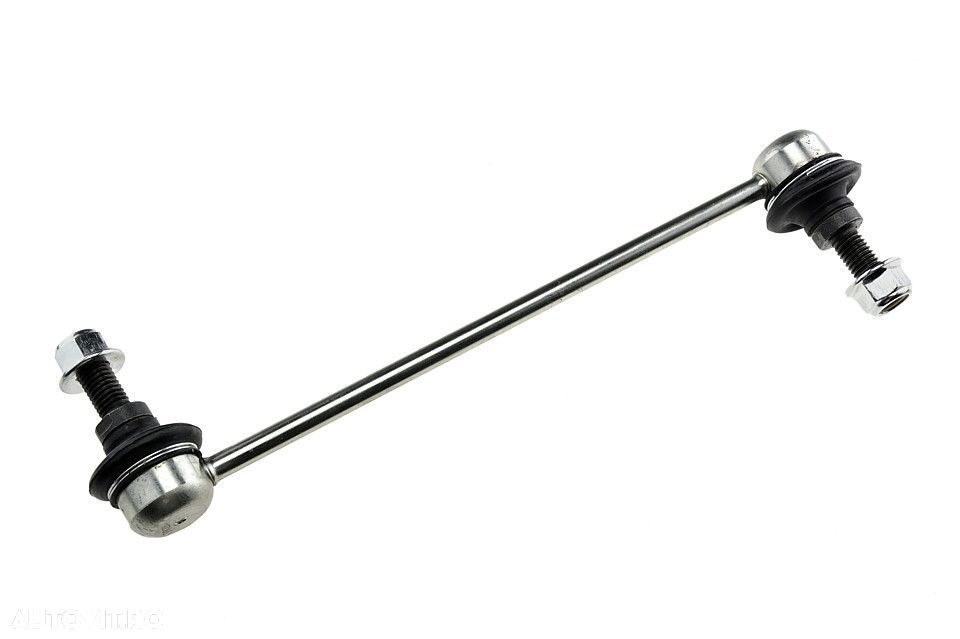 Bieleta antiruliu fata Dodge Journey 2009- Stanga, Dreapta, NTY ZLP-CH-059 - 1