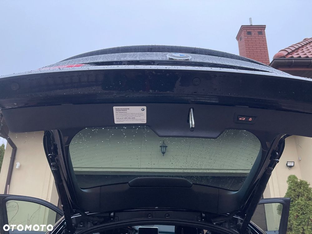 BMW X6 - 23