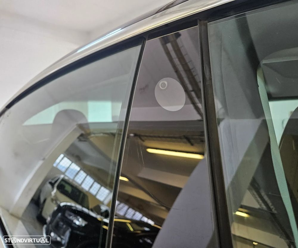 Tesla Model 3 Standard RWD Plus - 10