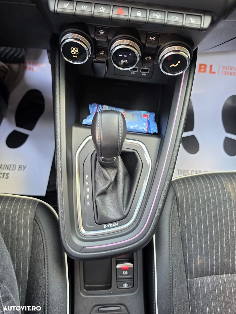 Renault Clio - 14