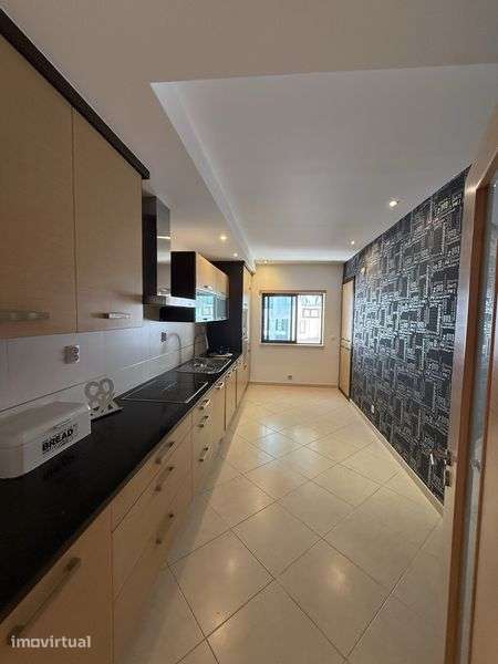 T2 para Arrendamento | Alcochete | 1.150€/mês - Grande imagem: 2/8