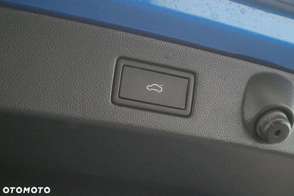 Volkswagen Arteon 2.0 TSI Elegance DSG - 17