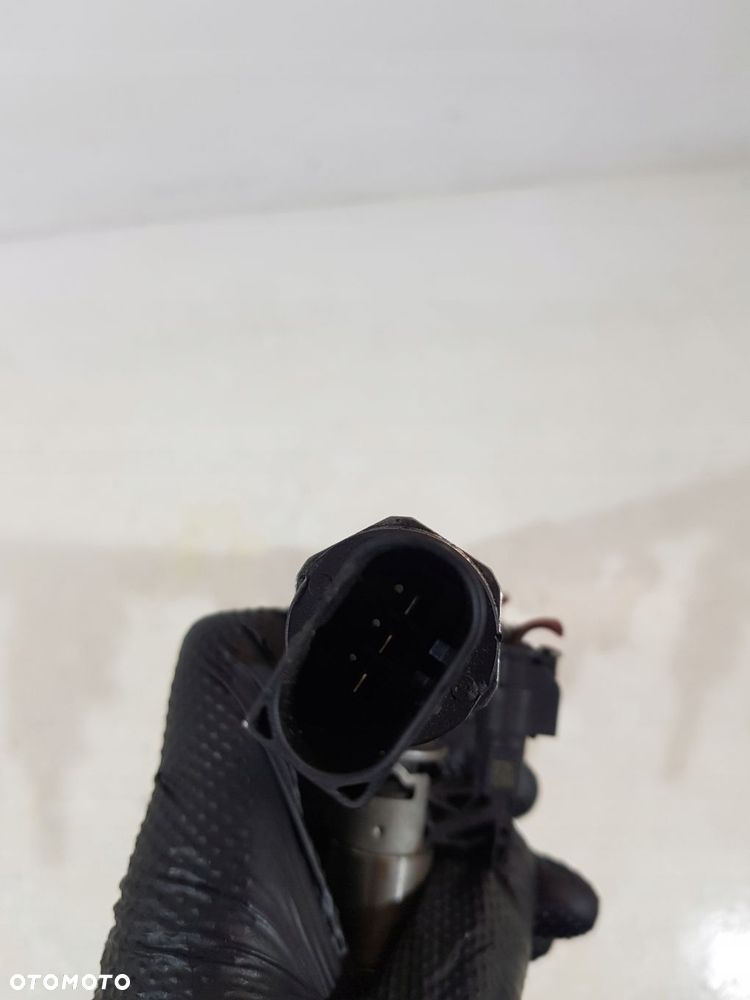 listwa wtryskowa wtryski 04e133320d 1.4 tsi vw audi skoda - 7