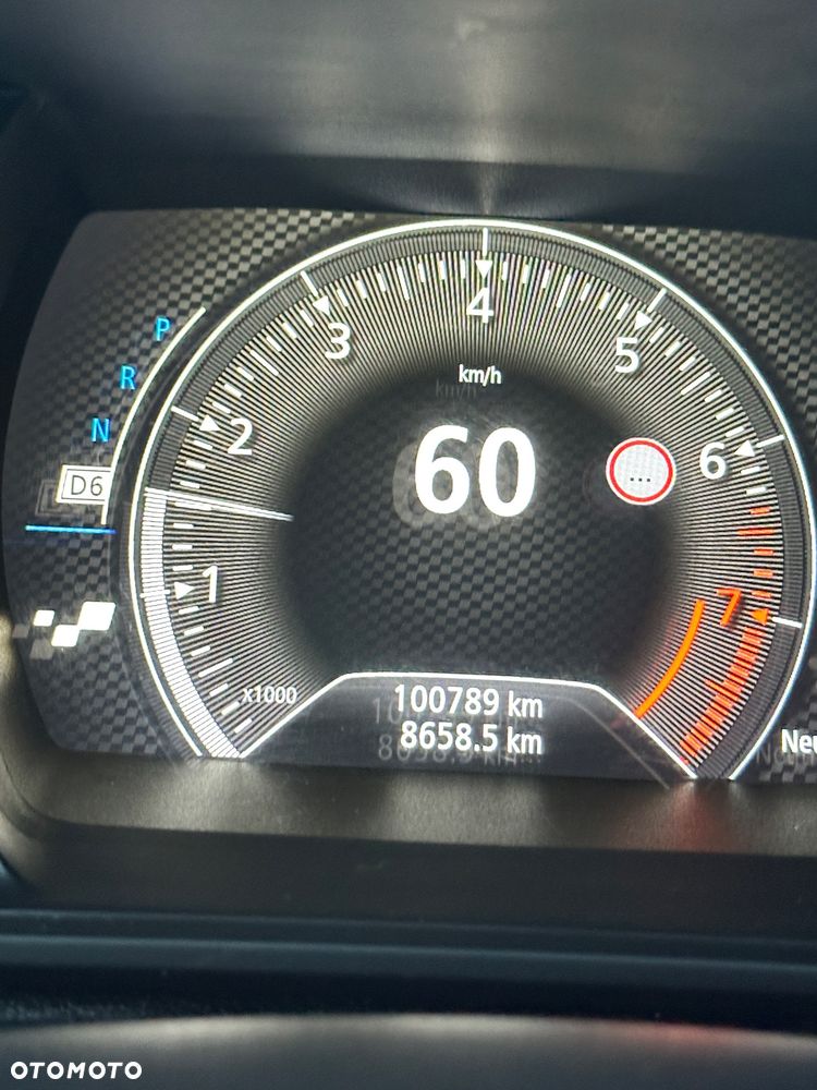 Renault Megane 1.6 TCe GT EDC - 14