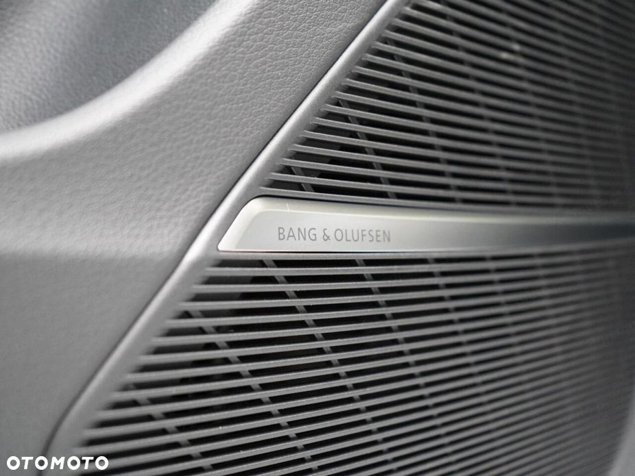 Audi Q7 - 16