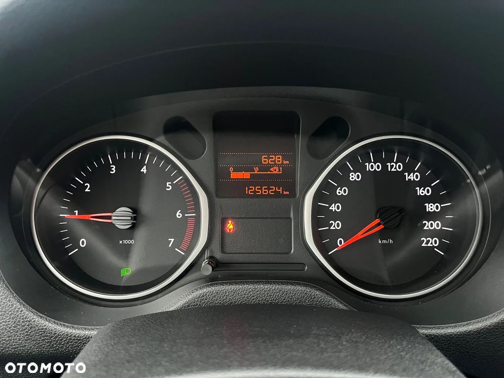 Citroën C-Elysée 1.6 VTi Exclusive - 11