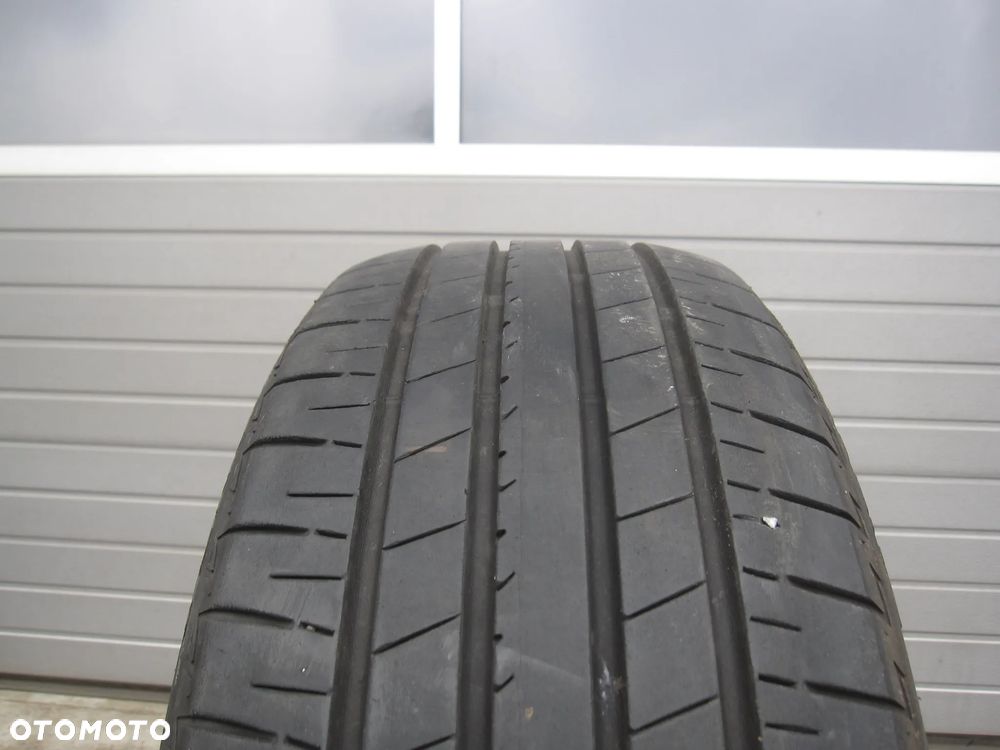 Opony letnie Bridgestone Turanza T005A 225/45R19 4szt. 6,5mm - 2