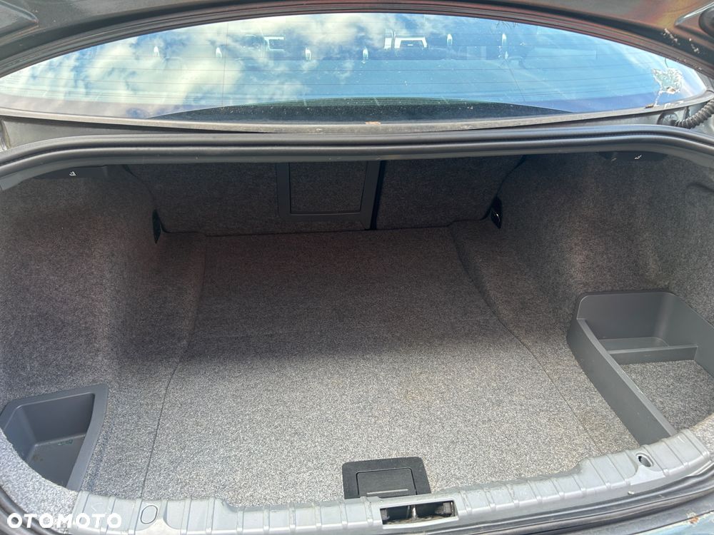 BMW Seria 3 - 23