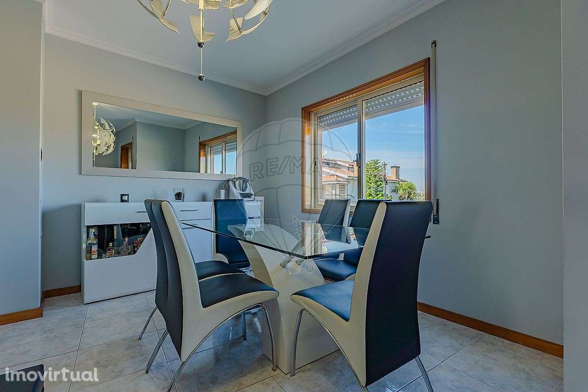 Apartamento T2 para venda - Grande imagem: 2/28