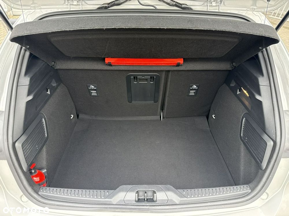 Ford Focus - 14