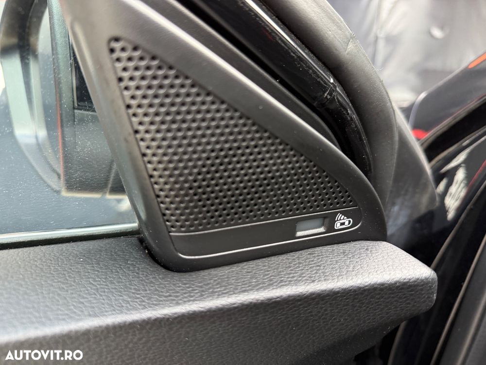 MG EHS 1.5T-GDI PHEV Luxury - 13