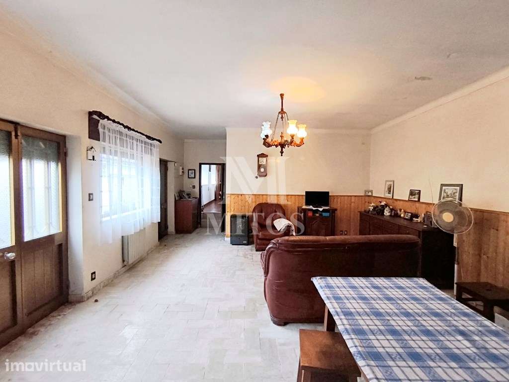 Moradia térrea para venda em Mujães - Viana do Castelo - Grande imagem: 5/19