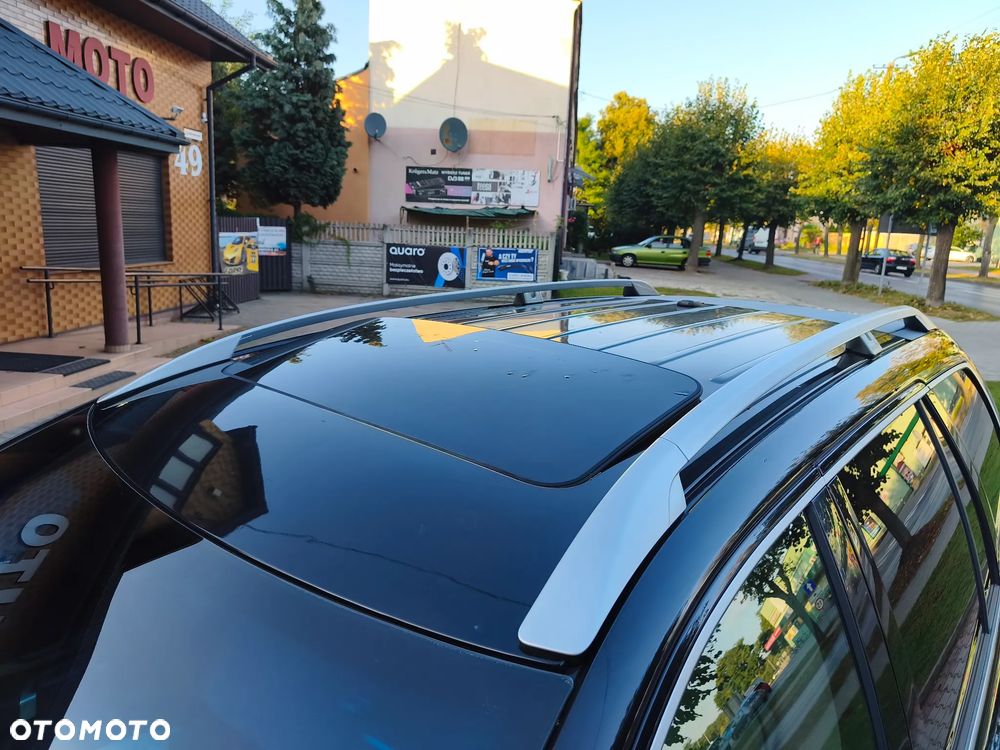 Volvo XC 90 3.2 AWD R-Design - 16