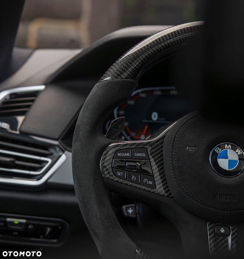 BMW X5 xDrive40i sport - 23