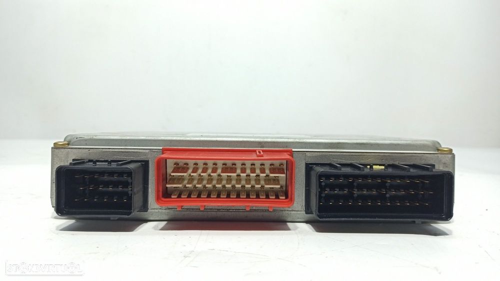 CENTRALINA DO MOTOR UCE LAND ROVER RANGE ROVER (LP) HSE (165KW) - 4