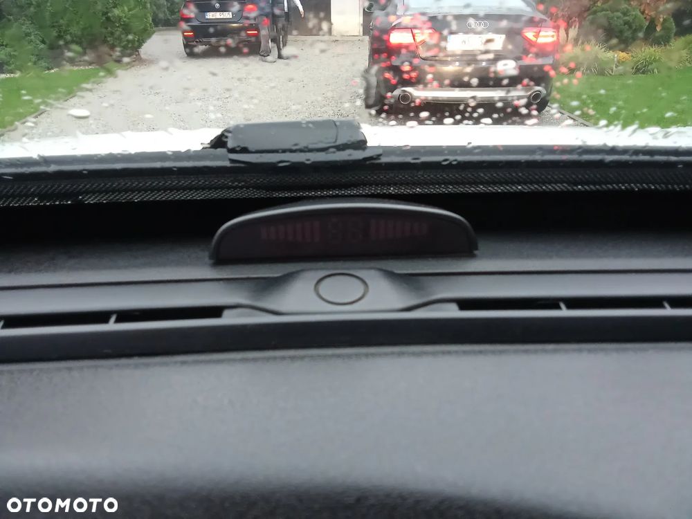 Fiat DOBLO 1.3D m-jet - 28