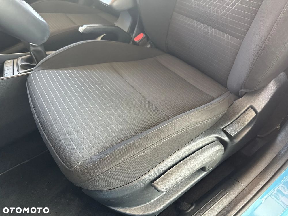 Hyundai i20 1.0 T-GDi Modern - 15
