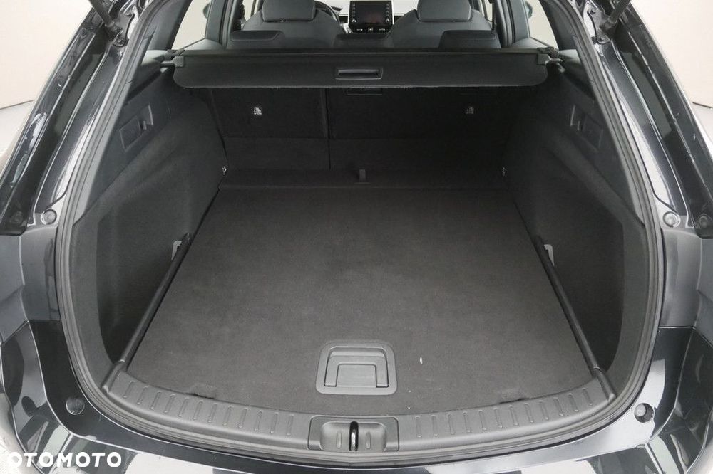 Toyota Corolla 1.8 Hybrid Comfort - 16
