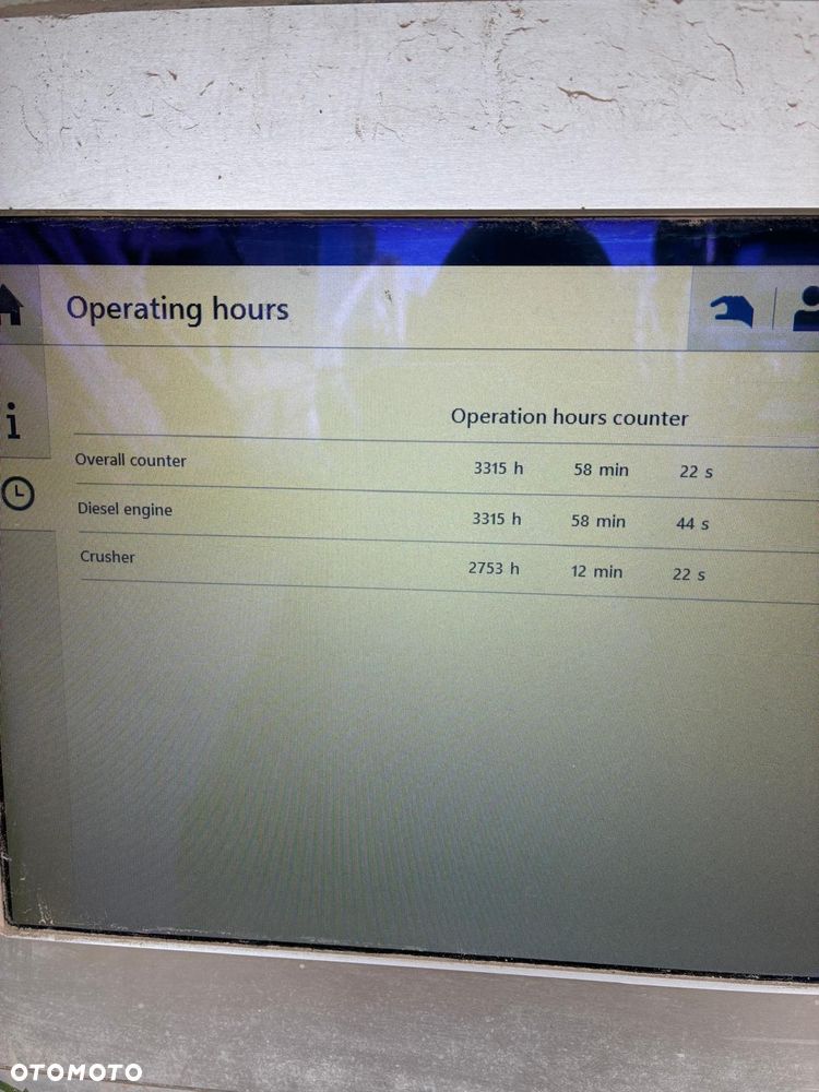 Kleemann MC110i EVO2 - 3