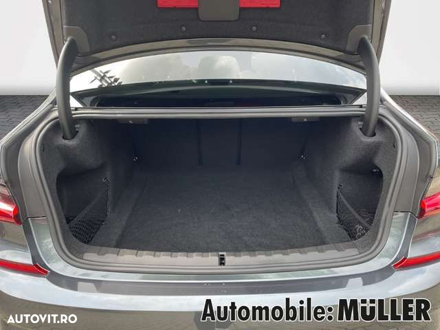 BMW Seria 3 - 10