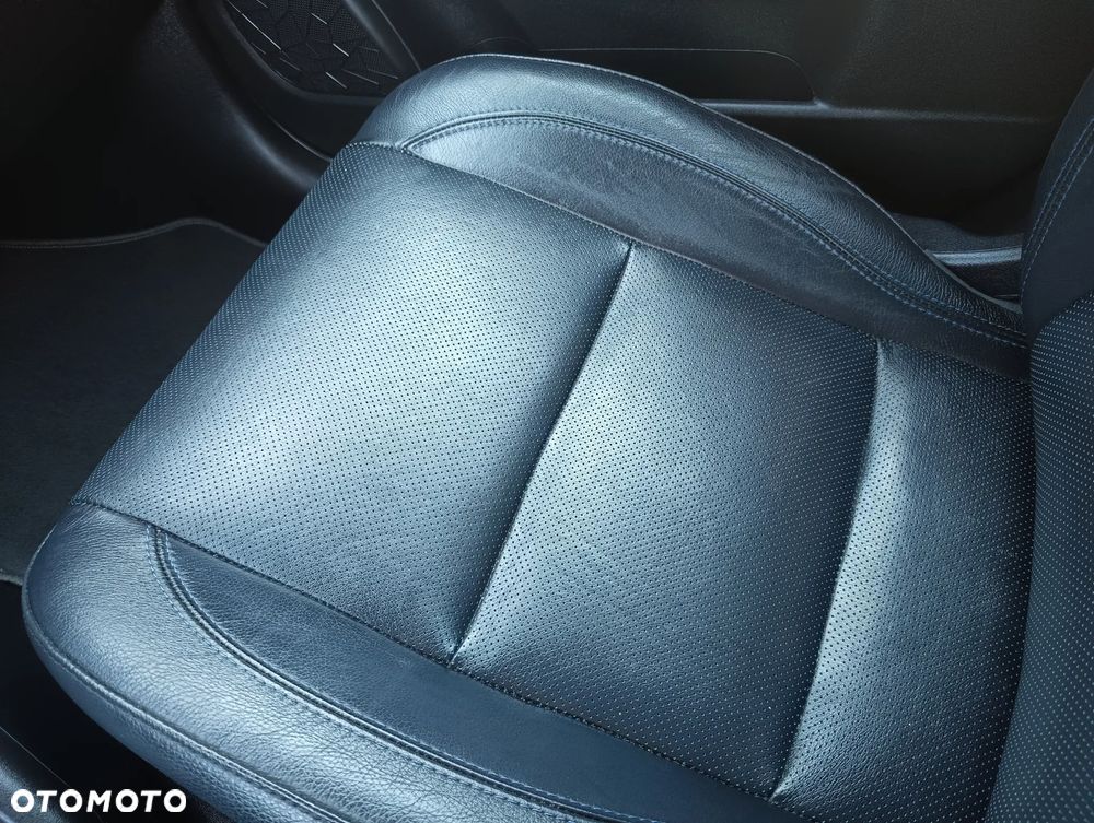 Hyundai ix20 1.6 Premium - 20