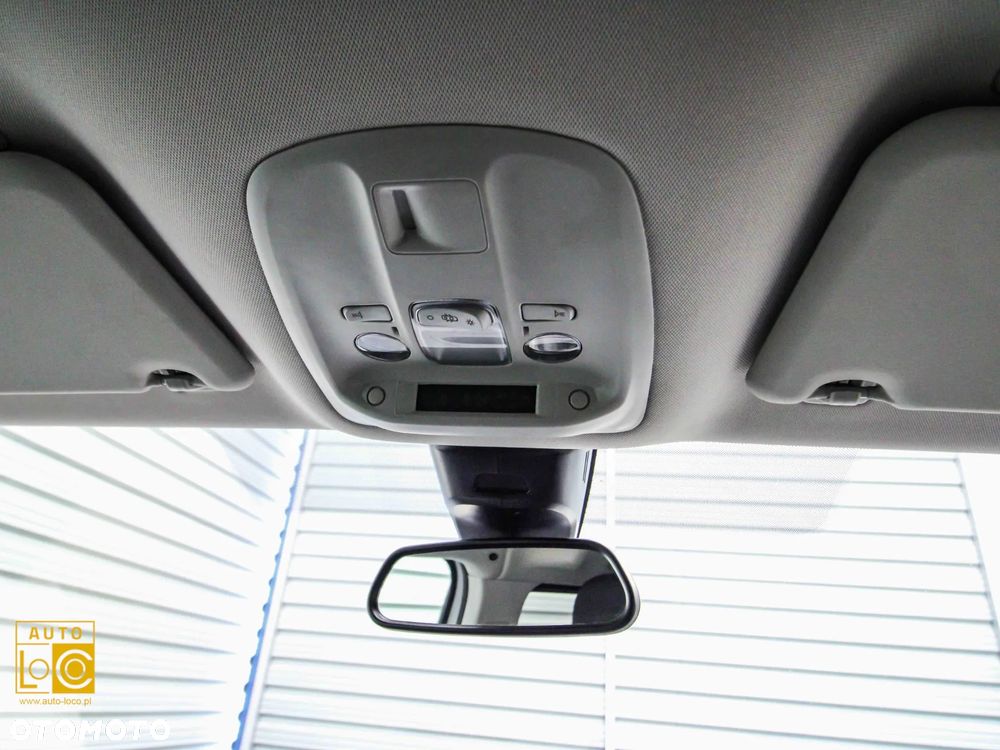Toyota Proace Verso 2.0 D4-D Long Family - 35