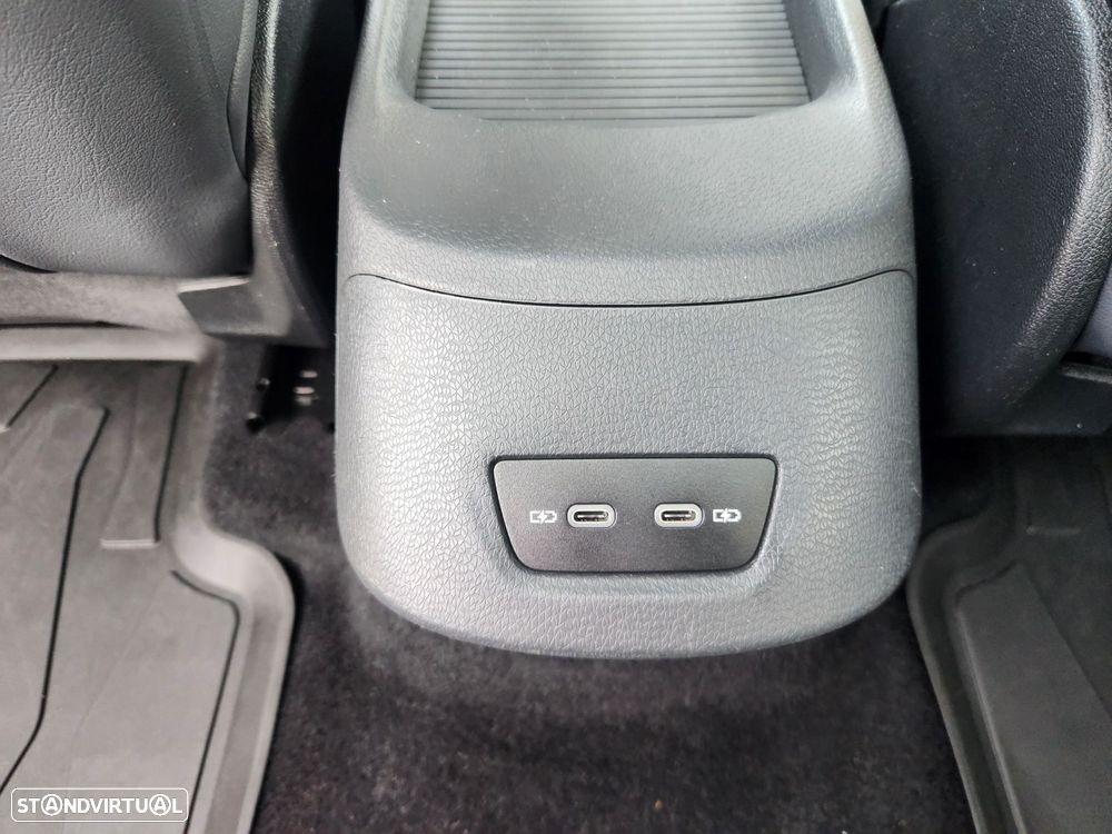 VW ID.3 Performance Upgrade Pro Business - 44