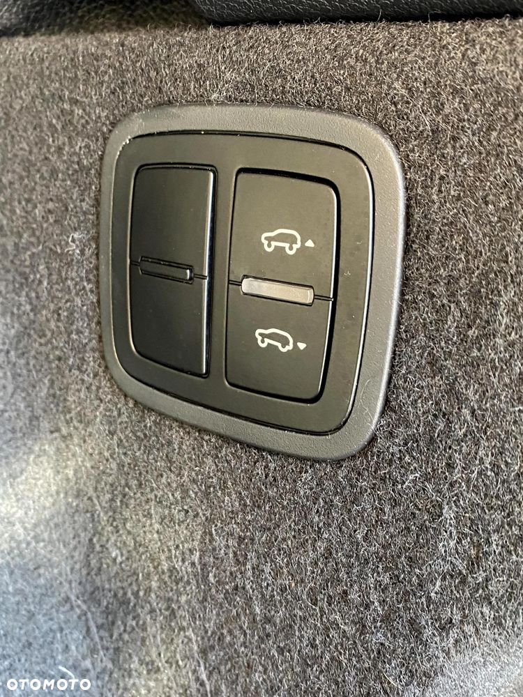 Porsche Macan S Diesel - 34