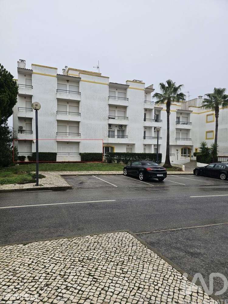 Apartamento T3 em Albufeira e Olhos de Água de 132 m2 - Grande imagem: 5/28