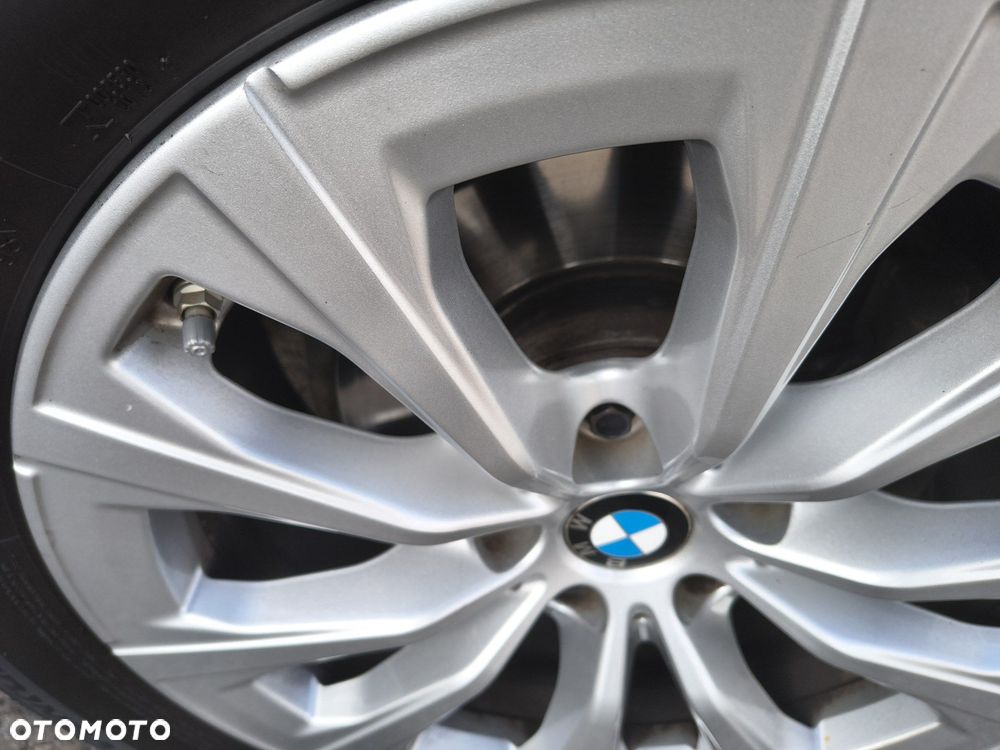 BMW Seria 3 - 21