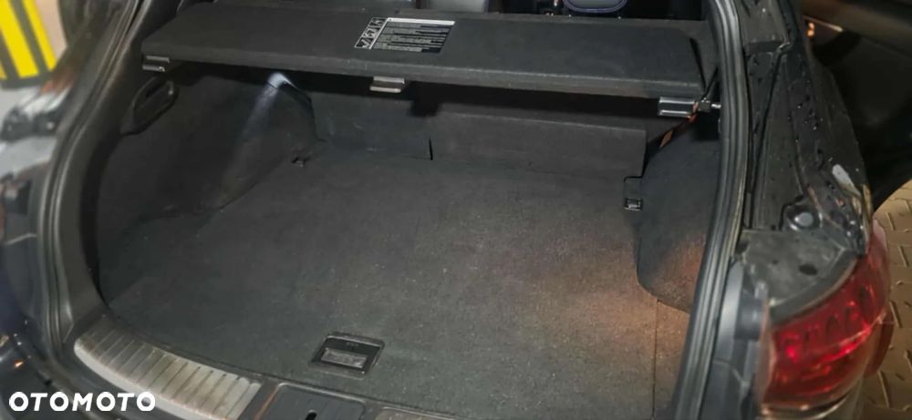 Infiniti QX70 3.0d S Premium - 16