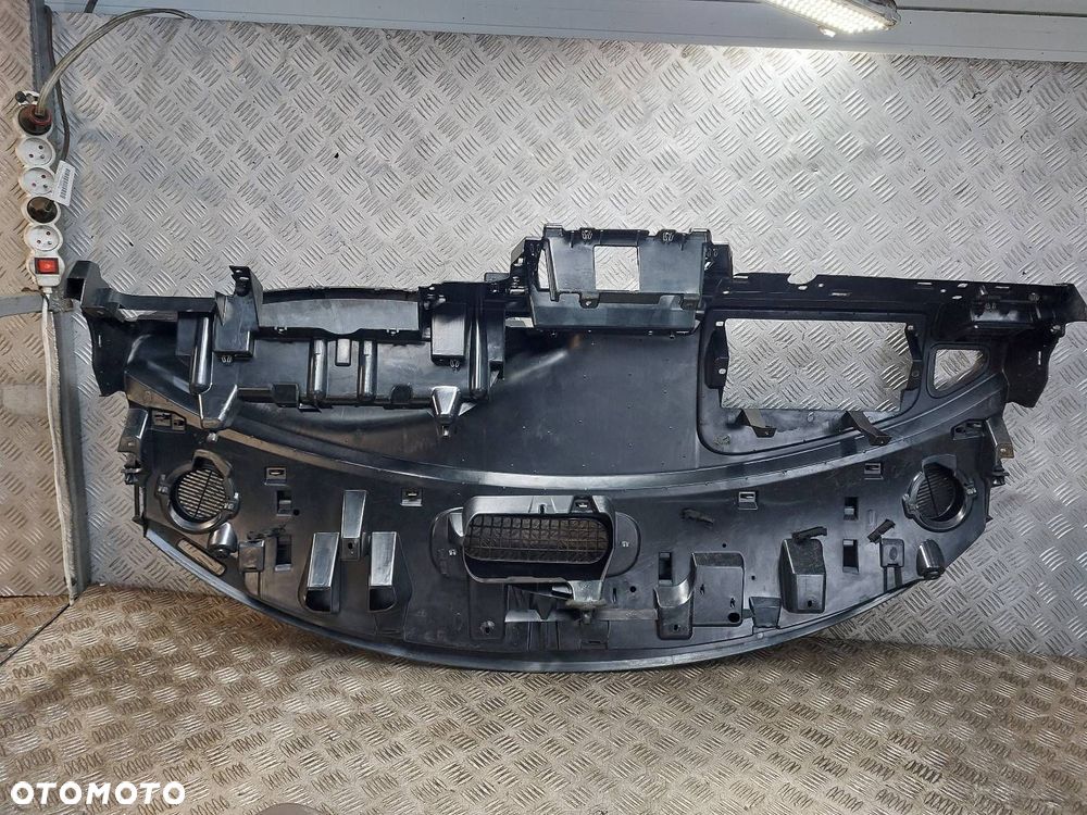 ZESTAW AIRBAG KOKPIT DESKA PODUSZKI MODUŁ CHRYSLER SEBRING II - 13