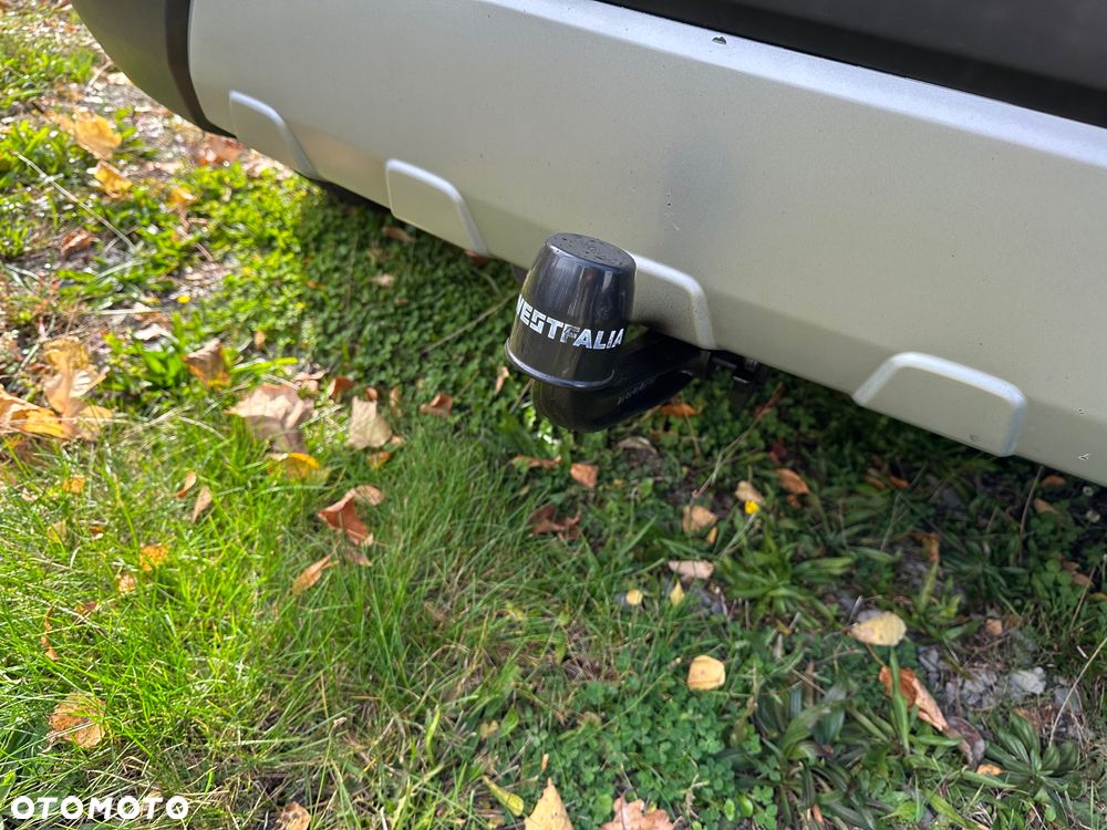 Opel Mokka 1.4 T Cosmo S&S - 21