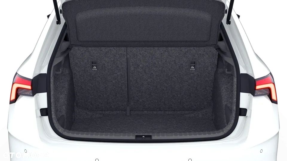 Skoda Scala 1.5 TSI Selection DSG - 6