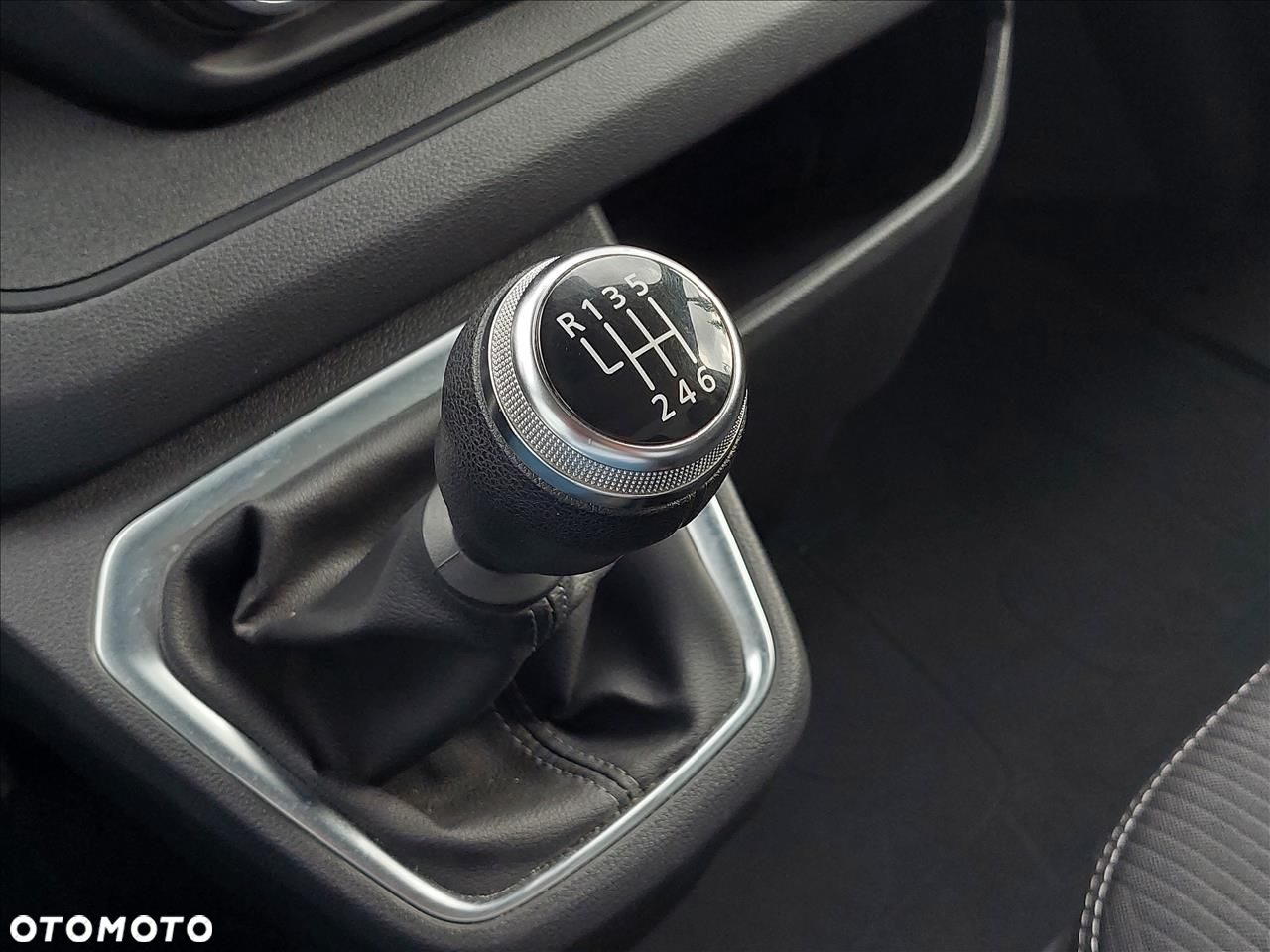 Renault trafic - 14